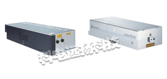 SPECTRA-PHYSICS激光器，SPECTRA-PHYSICS超快激光器，美國激光器，美國超快激光器，SPIRIT?系列，美國SPECTRA-PHYSICS