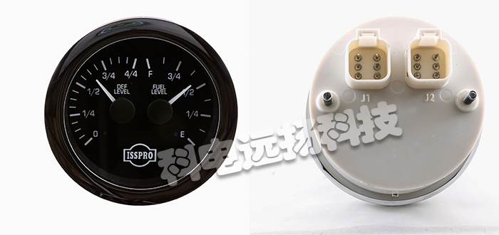 ISSPRO,美國ISSPRO,ISSPRO品牌,ISSPRO型號(hào)