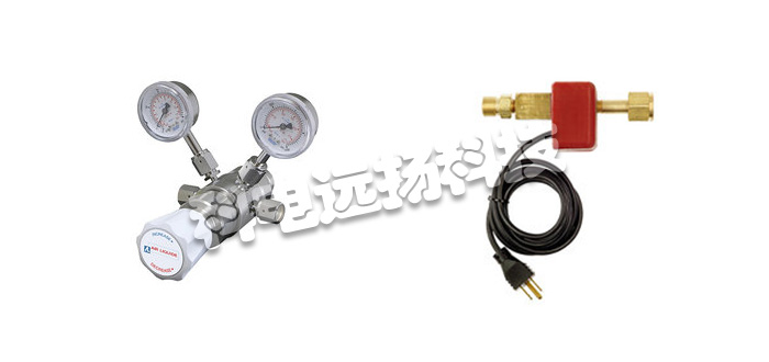 AIRGAS,法國AIRGAS,AIRGAS品牌，AIRGAS型號