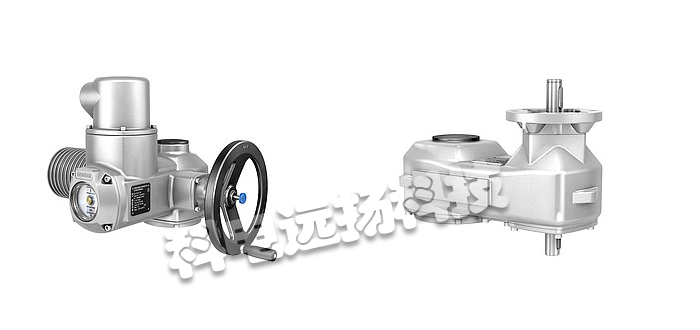 AUMA,德國(guó)AUMA,AUMA品牌,AUMA型號(hào)