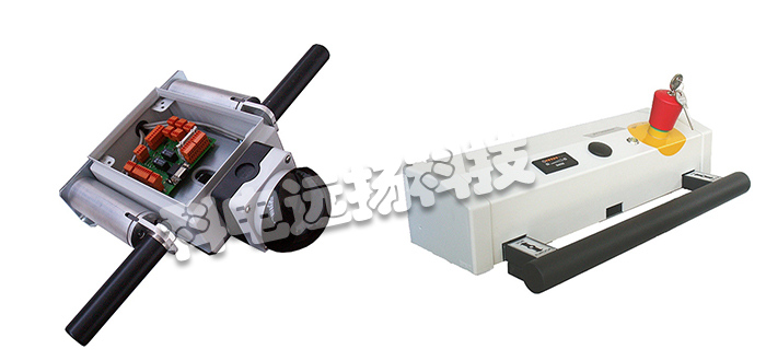 BELDRIVE,德國BELDRIVE,BELDRIVE品牌,BELDRIVE型號(hào)