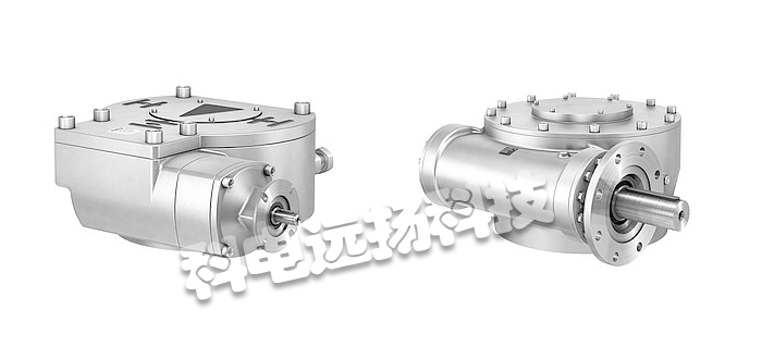 AUMA齒輪箱,德國(guó)齒輪箱,德國(guó)AUMA齒輪箱,GQB系列,德國(guó)AUMA