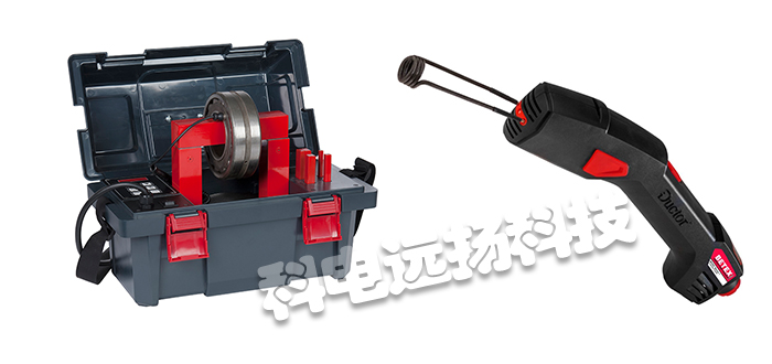 BEGA,荷蘭BEGA,BEGA品牌,BEGA型號(hào)