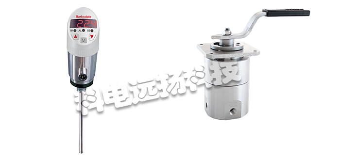 BARKSDALE,美國BARKSDALE,BARKSDALE品牌,BARKSDALE型號(hào)