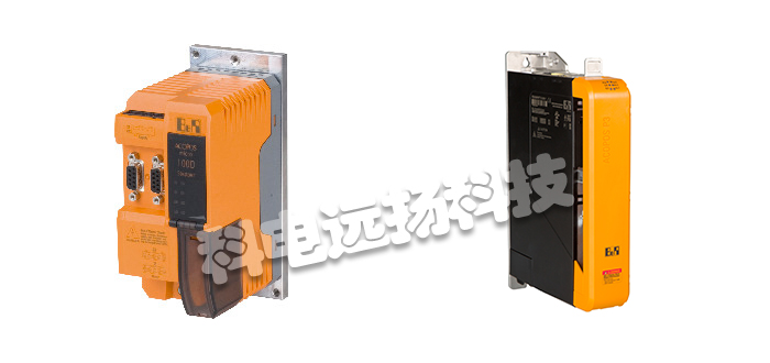 B&R驅(qū)動(dòng)器,B&R伺服驅(qū)動(dòng)器,奧地利驅(qū)動(dòng)器,奧地利伺服驅(qū)動(dòng)器,ACOPOS P3,奧地利B&R