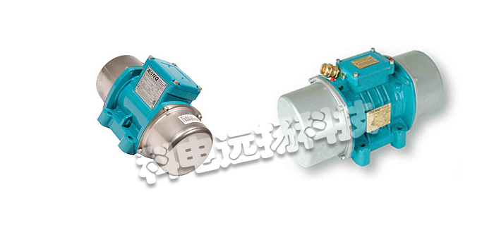 AVITEQ,德國AVITEQ,AVITEQ品牌,AVITEQ型號(hào)