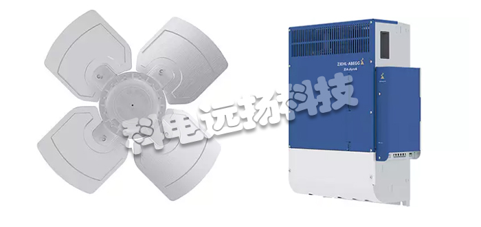 ZIEHL-ABEGG,ZIEHL-ABEGG風(fēng)機,ZIEHL-ABEGG流風(fēng)機,ZIEHL-ABEGG離心風(fēng)機,ZIEHL-ABEGG電機