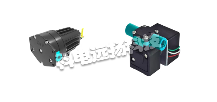 KNF,德國KNF,KNF品牌,KNF型號(hào)