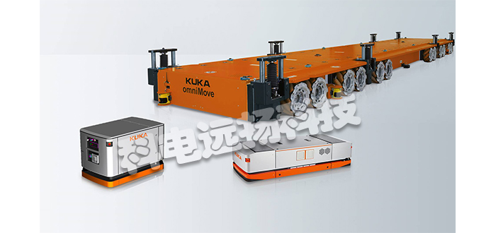 KUKA,德國(guó)KUKA,KUKA品牌,KUKA型號(hào)