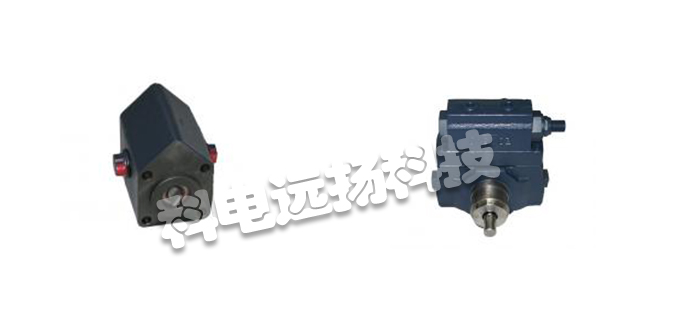 HAIGHT,美國(guó)HAIGHT,HAIGHT品牌,HAIGHT型號(hào)