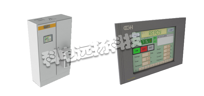 GH INDUCTION,GH INDUCTION加熱器,GH INDUCTION感應加熱器,GH INDUCTION電感器,GH INDUCTION發(fā)電機,GH INDUCTION感應發(fā)電機