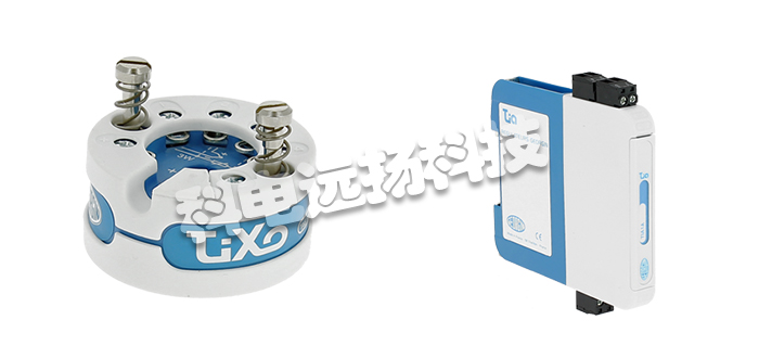 GEORGIN,法國(guó)GEORGIN,GEORGIN品牌,GEORGIN型號(hào)