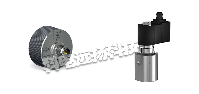 GSR,德國GSR,GSR品牌,GSR型號(hào)