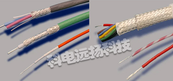 GORE電纜,美國(guó)電纜,美國(guó)GORE電纜,GCX/GTX/GBL,GCX/GTX/GBL型,美國(guó)GORE