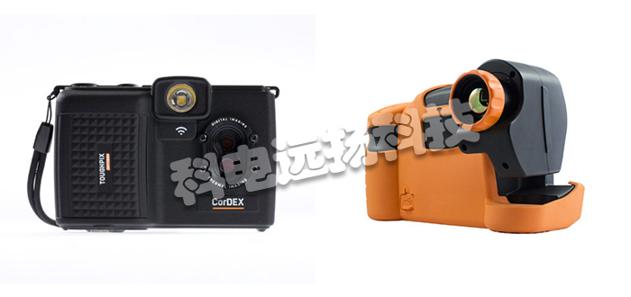 CORDEX,英國(guó)CORDEX,CORDEX品牌,CORDEX型號(hào)