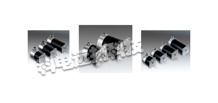 STOGRA電機(jī)，STOGRA步進(jìn)電機(jī),德國(guó)電機(jī),德國(guó)步進(jìn)電機(jī),SM 56系列,德國(guó)STOGRA