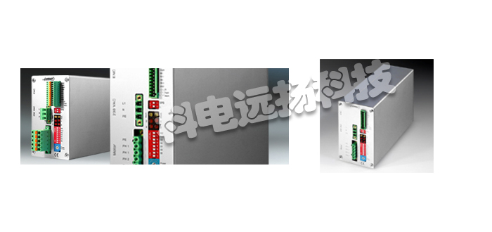 STOGRA放大器,STOGRA功率放大器,德國(guó)放大器,德國(guó)功率放大器,WSE 04.230AC V01,德國(guó)STOGRA