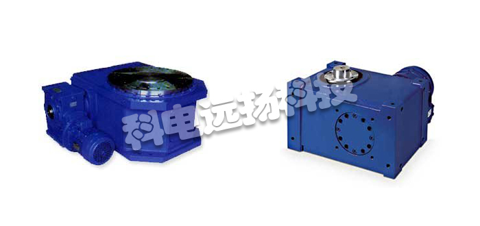 SOPAP,法國(guó)SOPAP,SOPAP品牌,SOPAP型號(hào)