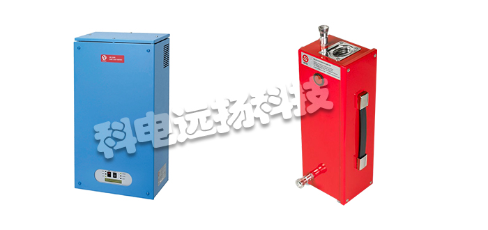 SIRCAL,英國(guó)SIRCAL,SIRCAL品牌,SIRCAL型號(hào)