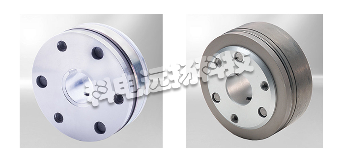 KENDRION制動(dòng)器,德國(guó)制動(dòng)器,INTORQ 14.105,德國(guó)KENDRION制動(dòng)器,德國(guó)KENDRION