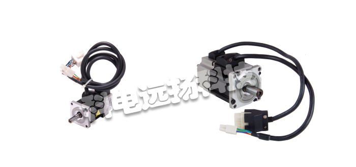 MCLENNAN電機(jī),MCLENNAN伺服電機(jī),英國電機(jī),英國伺服電機(jī),MDXL62GN3,英國MCLENNAN