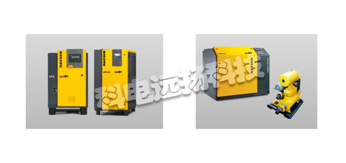 KAESER,美國KAESER,KAESER品牌,KAESER型號(hào)