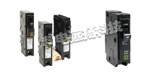 FOXBORO,美國FOXBORO,FOXBORO品牌,FOXBORO型號(hào)