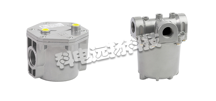 PIETRO FIORENTINI過(guò)濾器,PIETRO FIORENTINI氣體過(guò)濾器,意大利過(guò)濾器,意大利氣體過(guò)濾器,6000系列,意大利PIETRO FIORENTINI