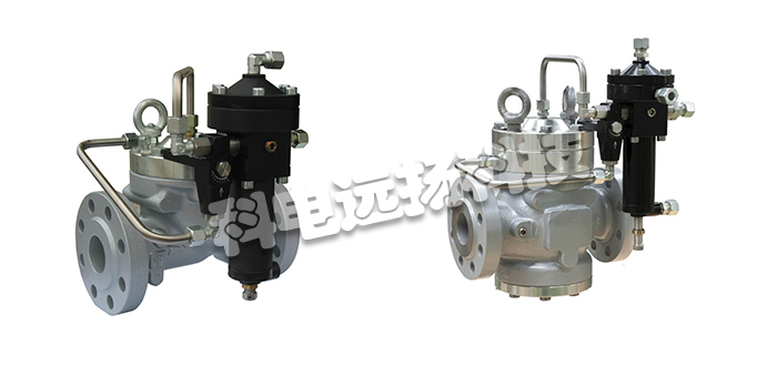 PIETRO FIORENTINI調節(jié)器,PIETRO FIORENTINI氣體調節(jié)器,意大利調節(jié)器,意大利氣體調節(jié)器,APERFLUX 851,意大利PIETRO FIORENTINI