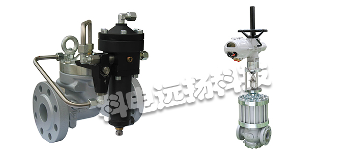 PIETRO FIORENTINI,PIETRO FIORENTINI調(diào)節(jié)閥,PIETRO FIORENTINI調(diào)節(jié)器,PIETRO FIORENTINI氣體調(diào)節(jié)器,PIETRO FIORENTINI過(guò)濾器,PIETRO FIORENTINI氣體過(guò)濾器