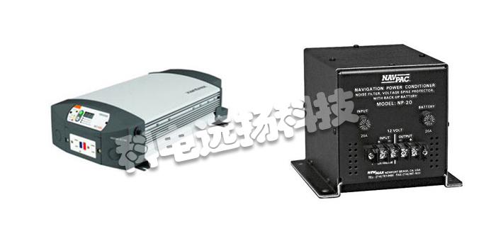 DEFENDER,美國DEFENDER,DEFENDER品牌,DEFENDER型號(hào)