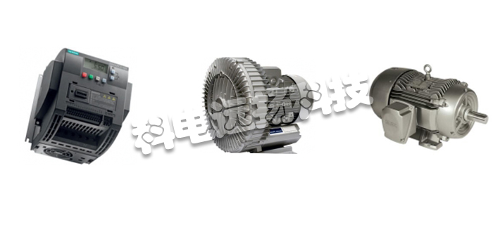 SOVEM,SOVEM電機(jī),SOVEM逆變器,SOVEM壓縮機(jī)