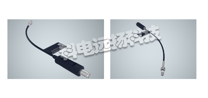 VISCOTEC傳感器,VISCOTEC壓力傳感器,德國(guó)傳感器,德國(guó)壓力傳感器,FLOWPLUS SPT M6,德國(guó)VISCOTEC