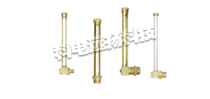 UNIOELER指示器,UNIOELER油位指示器,德國(guó)油位指示器,德國(guó)油位指示器,OAS系列,德國(guó)UNIOELER