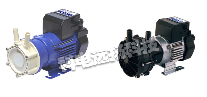 TOTTON,TOTTON泵,TOTTON循環(huán)泵,TOTTON離心泵，TOTTON渦輪泵