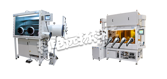 MBRAUN工作站,MBRAUN手套箱工作站,德國(guó)工作站,德國(guó)手套箱工作站,LABMASTER PRO,德國(guó)MBRAUN