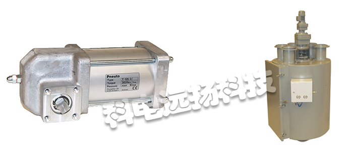 ?PNEUPLAN,?PNEUPLAN輸送機,?PNEUPLAN氣動輸送機,?PNEUPLAN執(zhí)行器,?PNEUPLAN氣動執(zhí)行器,?PNEUPLAN分配閥