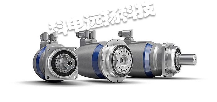 WITTENSTEIN,德國(guó)WITTENSTEIN,WITTENSTEIN品牌,WITTENSTEIN型號(hào)