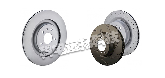 OTTO ZIMMERMANN,OTTO ZIMMERMANN剎車盤,OTTO ZIMMERMANN運(yùn)動剎車盤,OTTO ZIMMERMANN涂層剎車盤