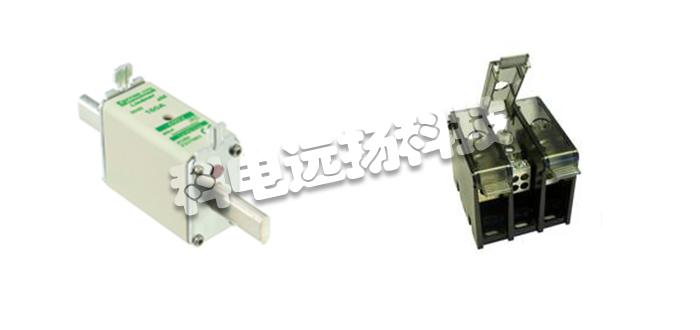 FERRAZ SHAWMUT,FERRAZ SHAWMUT開關(guān),FERRAZ SHAWMUT熔斷器,FERRAZ SHAWMUT保險絲