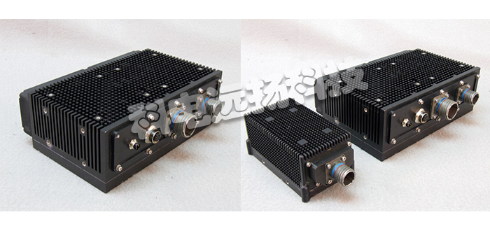 AZIMUTH,美國AZIMUTH,AZIMUTH品牌,AZIMUTH型號(hào)