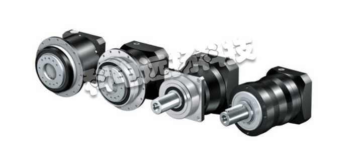 STOEBER,STOEBER驅(qū)動器,STOEBER電機,STOEBER伺服電機,STOEBER齒輪箱