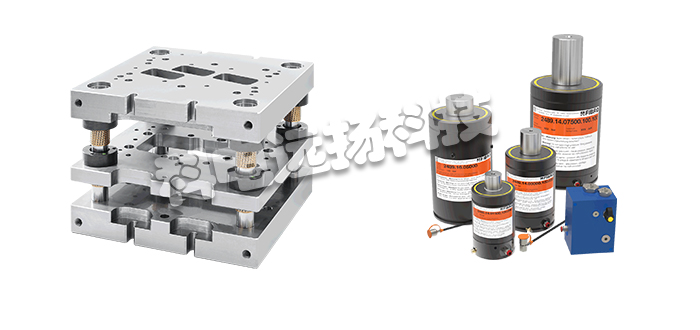 FIBRO,德國(guó)FIBRO,FIBRO品牌,FIBRO型號(hào)