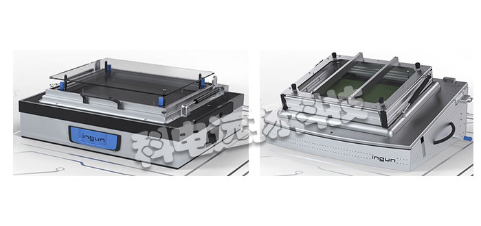 INGUN夾具,INGUN測(cè)試夾具,德國(guó)夾具,德國(guó)測(cè)試夾具,VA系列,德國(guó)INGUN