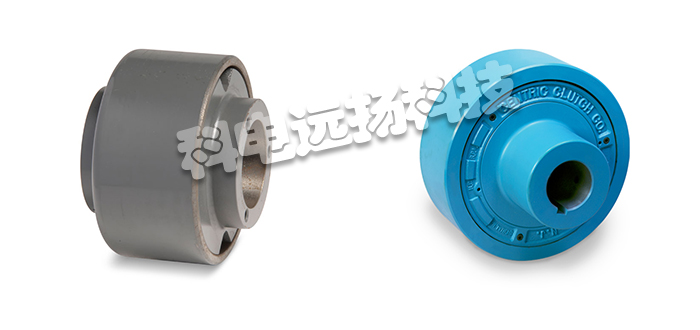 BOSTON GEAR離合器,美國(guó)離合器,NLS系列,美國(guó)BOSTON GEAR