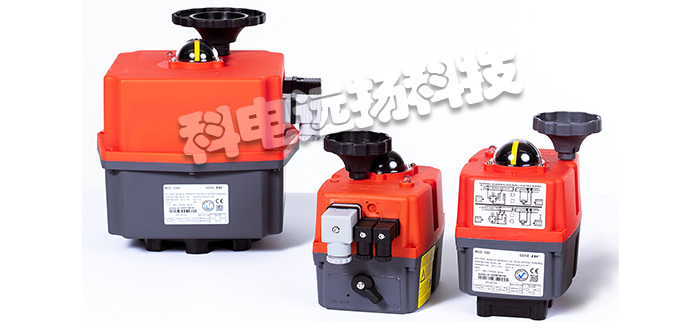 J+J執(zhí)行器,J+J電動(dòng)執(zhí)行器,德國執(zhí)行器,德國電動(dòng)執(zhí)行器,J4C系列,德國J+J