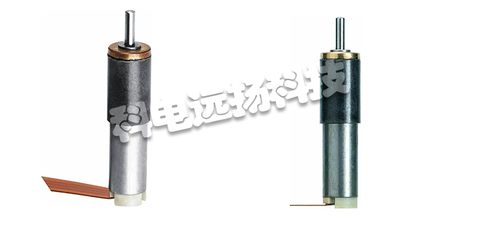 FAULHABER減速箱,德國(guó)減速箱,03A系列,德國(guó)FAULHABER