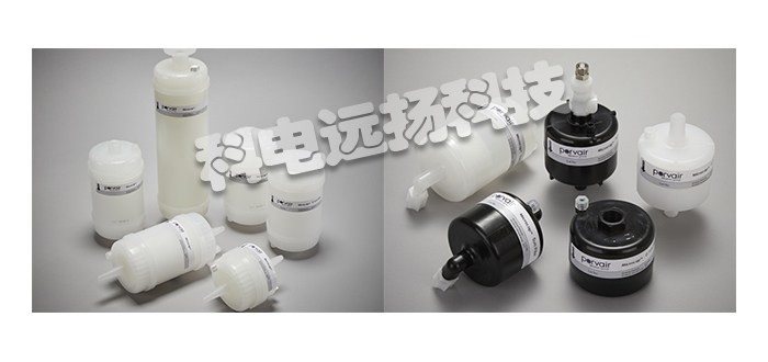 PORVAIR,美國PORVAIR,PORVAIR品牌,PORVAIR型號(hào)