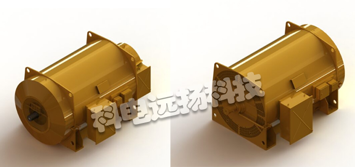 ELIN,奧地利ELIN,ELIN品牌,ELIN型號(hào)