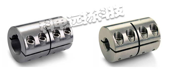 RULAND聯(lián)軸器,RULAND剛性聯(lián)軸器,美國聯(lián)軸器,美國剛性聯(lián)軸器,RULAND剛性聯(lián)軸器介紹,美國RULAND